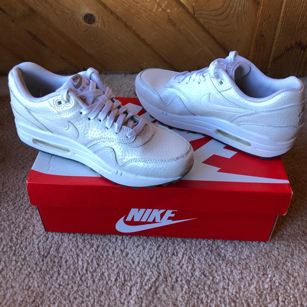 Air max / rosherun